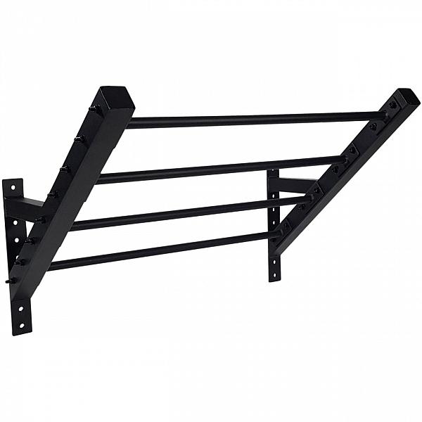 Tunturi RC20 Cross Fit Rack - Monkey Bar