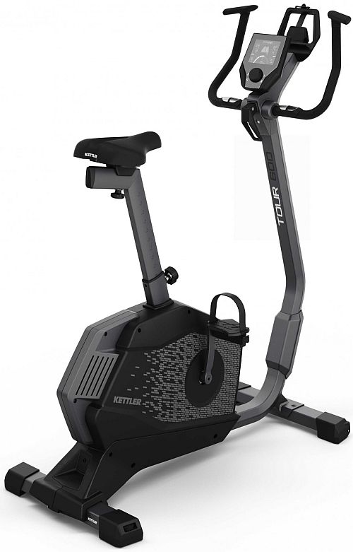 Kettler Ergometer TOUR 600