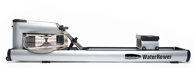 WaterRower M1 LoRise