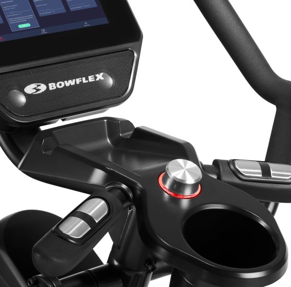 Bowflex MAX Trainer M9 Detail 2