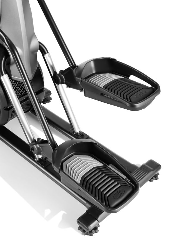 Bowflex MAX Trainer M9 Detail 3