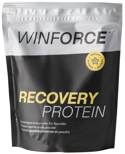 Winforce - Recovery Protein (ehem. Power Protein)