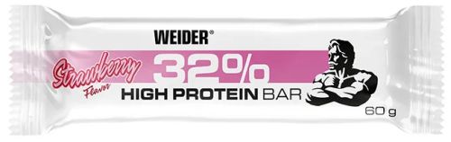 Weider 32% Protein Riegel