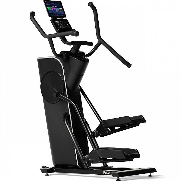 Bowflex Max Trainer SE