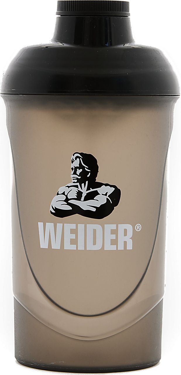 Shaker 600ml