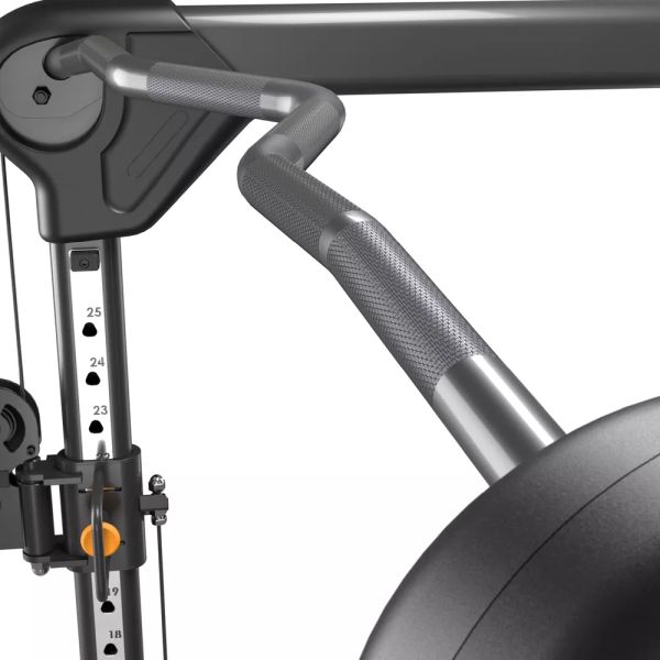Matrix FTR30 Functional Trainer Detail 6
