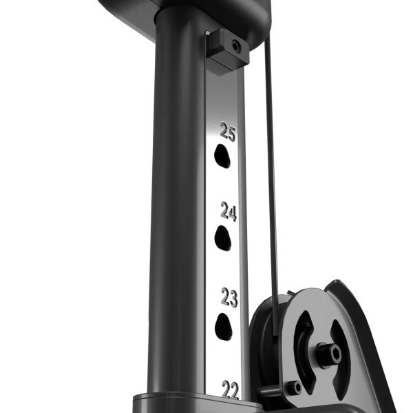 Matrix FTR30 Functional Trainer Detail 7