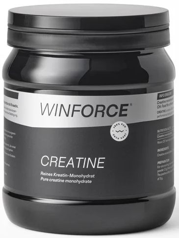 Winforce - Creatine