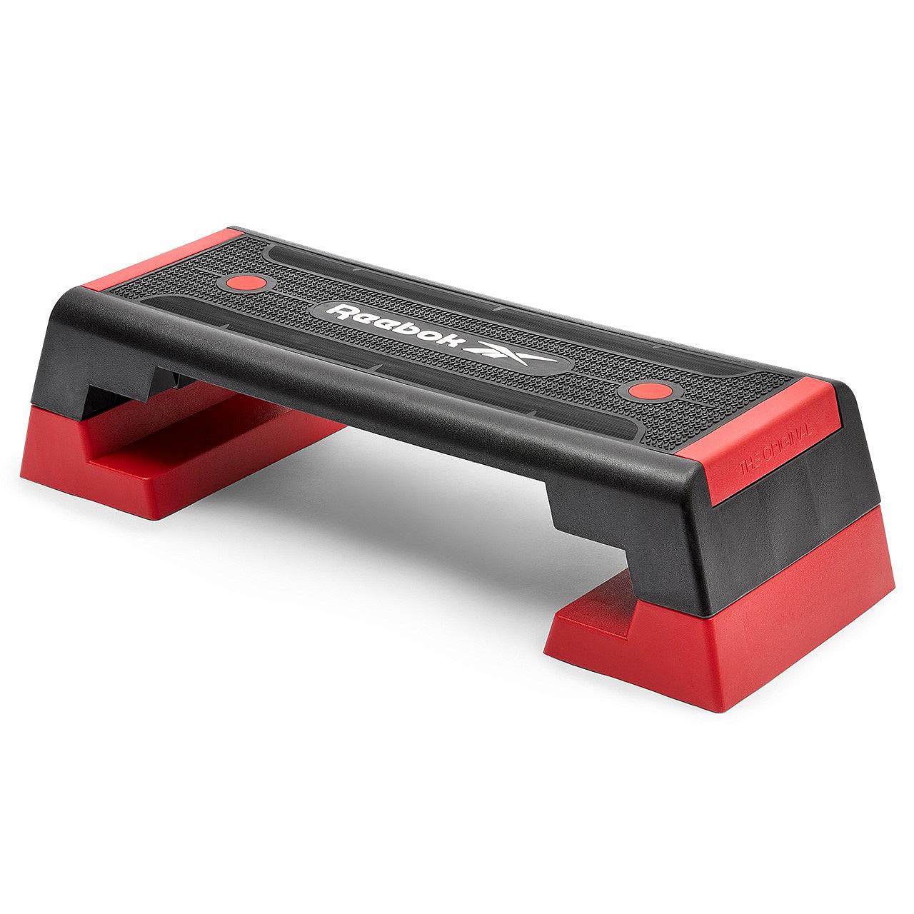 Reebok Step Board Original Detail 1