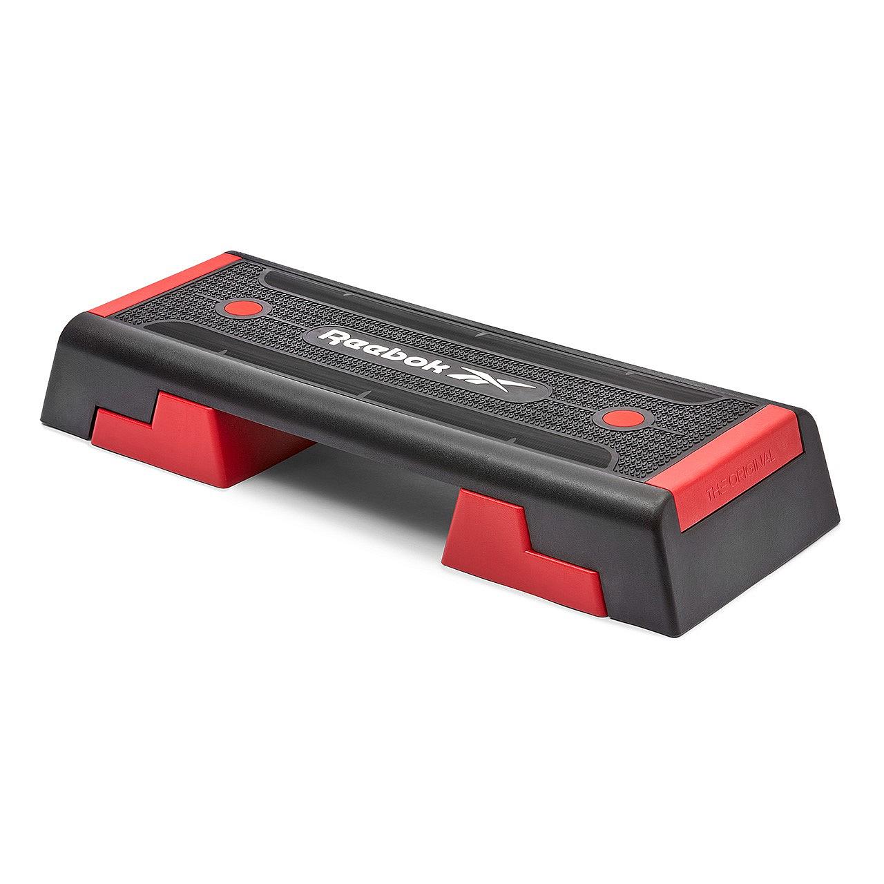 Reebok Step Board Original Detail 2