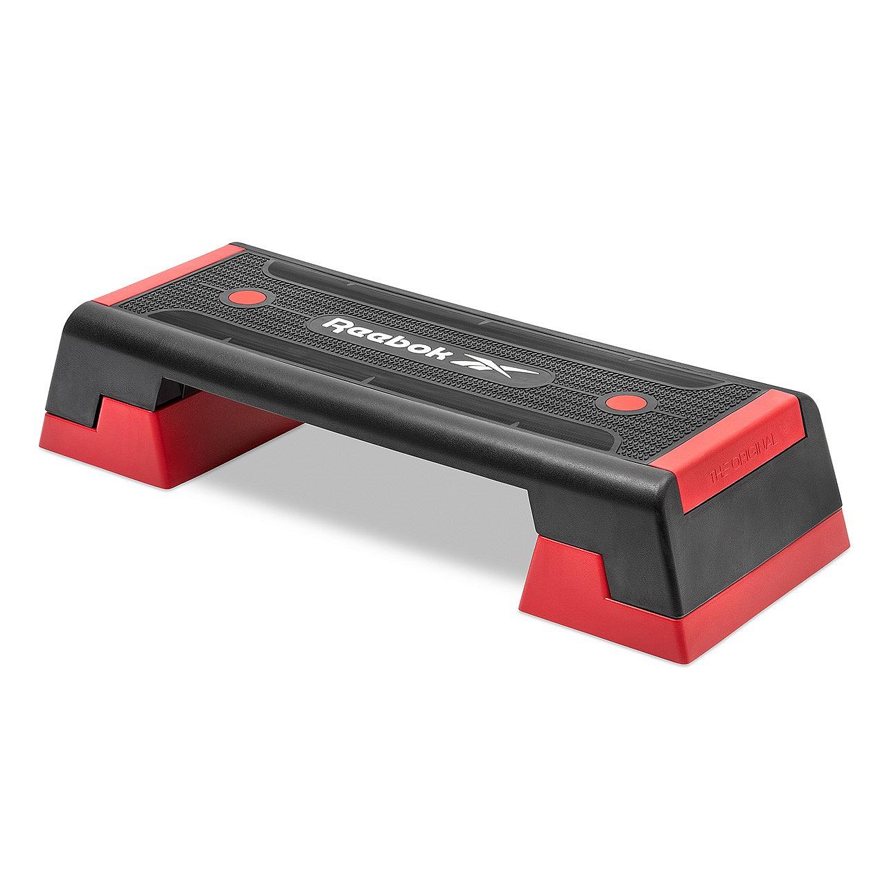 Reebok Step Board Original Detail 3