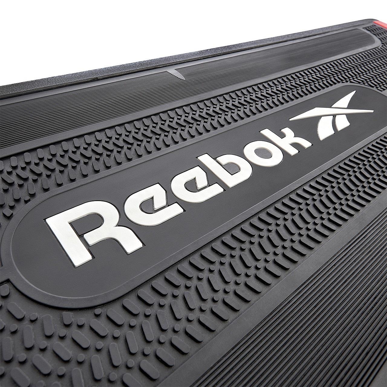 Reebok Step Board Original Detail 6