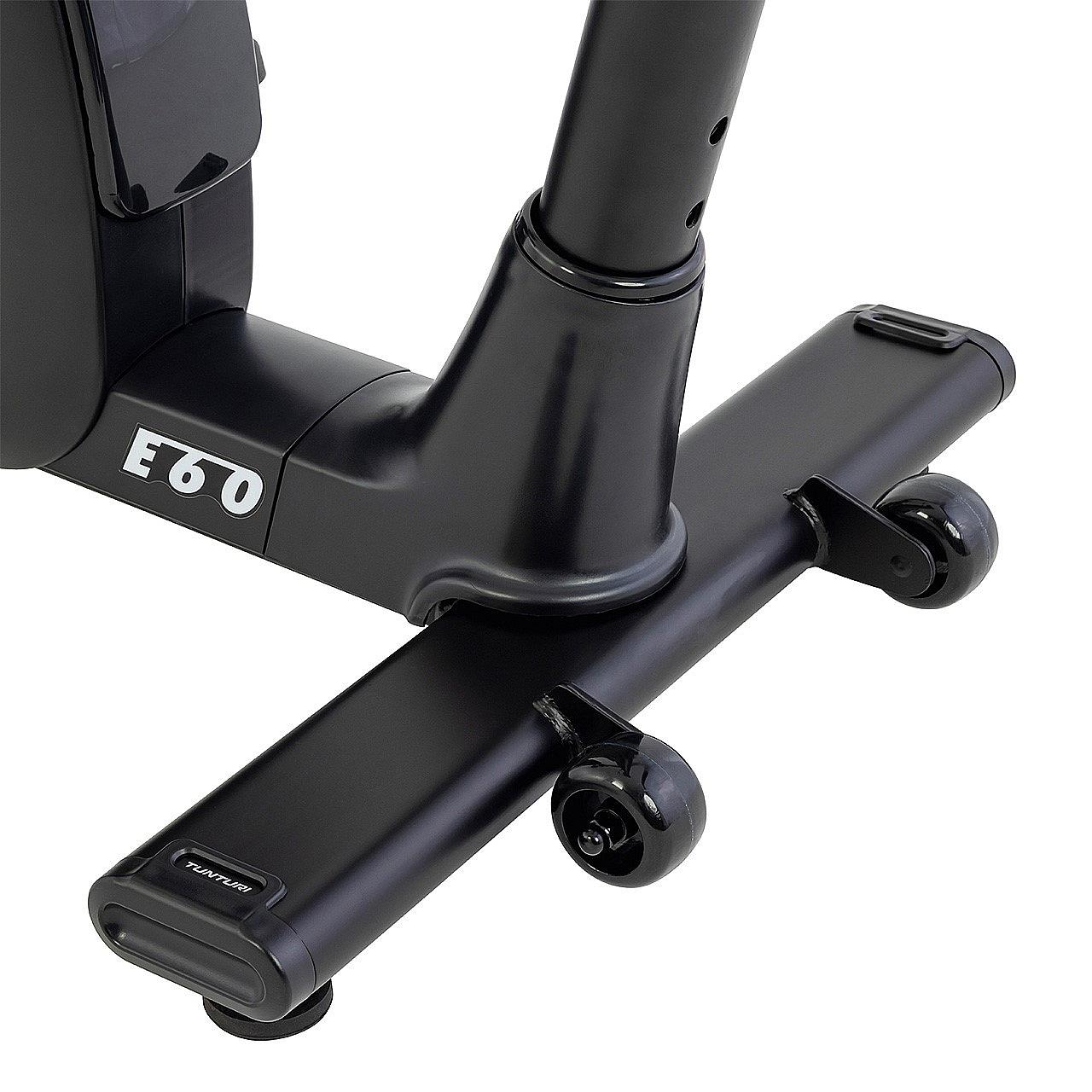 Tunturi E60 Signature Ergometer Detail 6