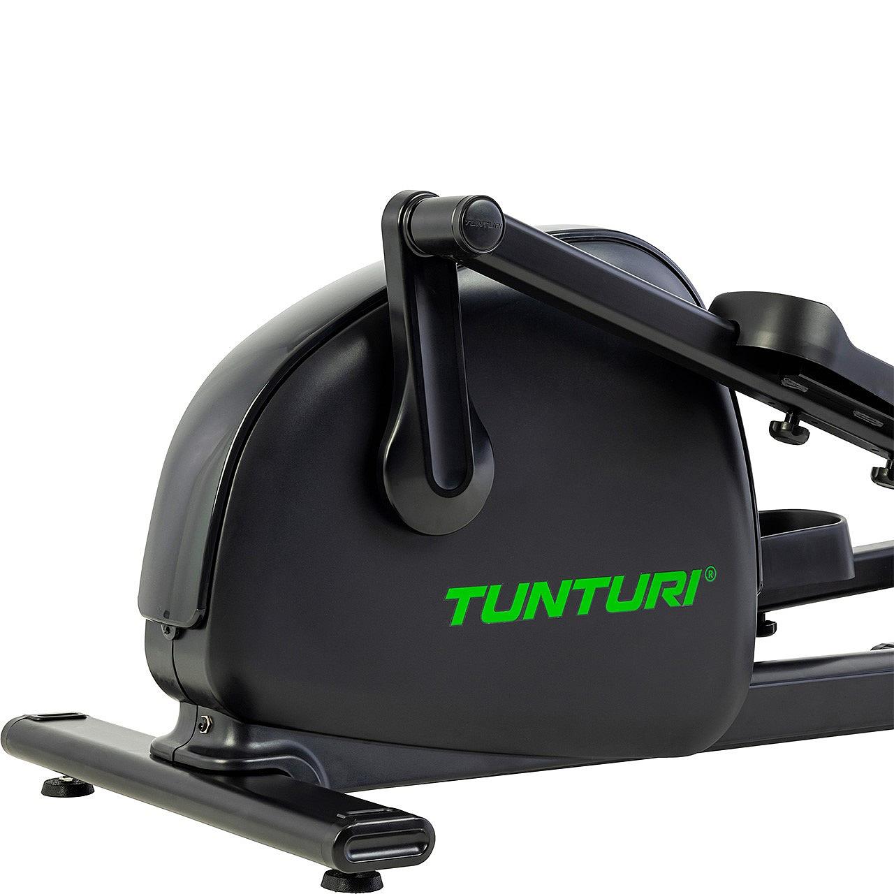 Tunturi C60R Signature Crosstrainer Detail 5