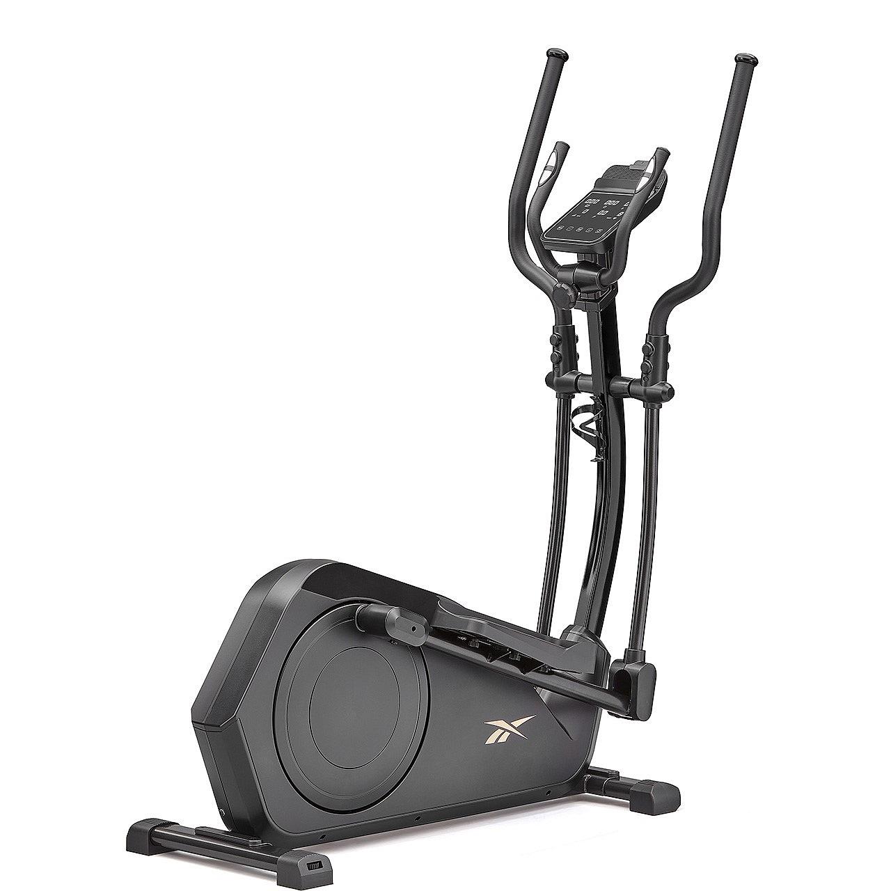 Reebok FR30 Crosstrainer - Ausstellungsmodell Detail 1