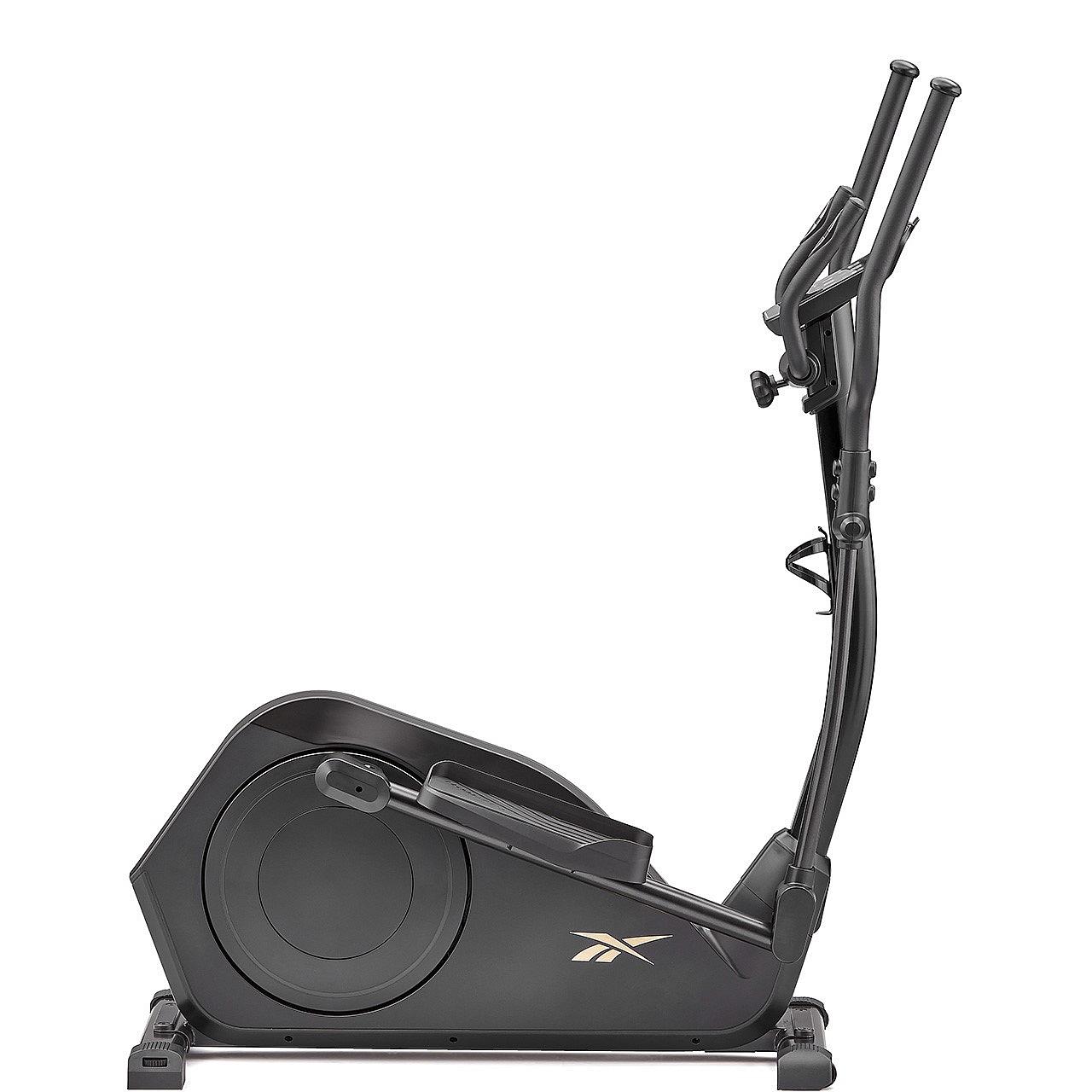 Reebok FR30 Crosstrainer - Ausstellungsmodell Detail 2