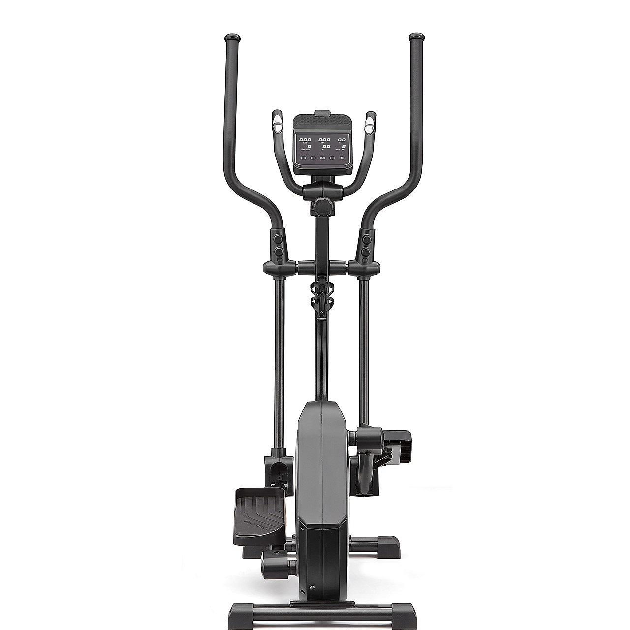 Reebok FR30 Crosstrainer - Ausstellungsmodell Detail 3