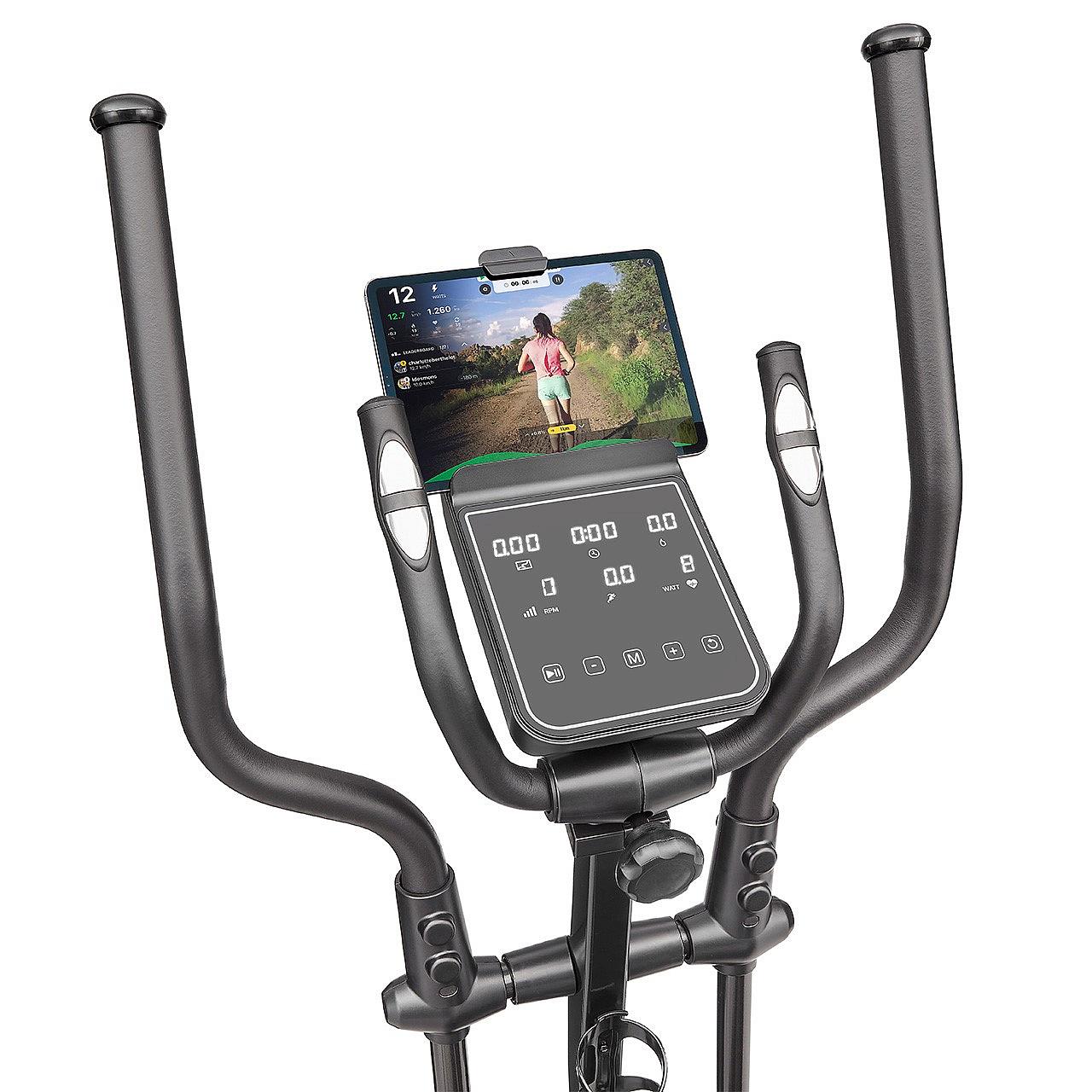 Reebok FR30 Crosstrainer - Ausstellungsmodell Detail 5