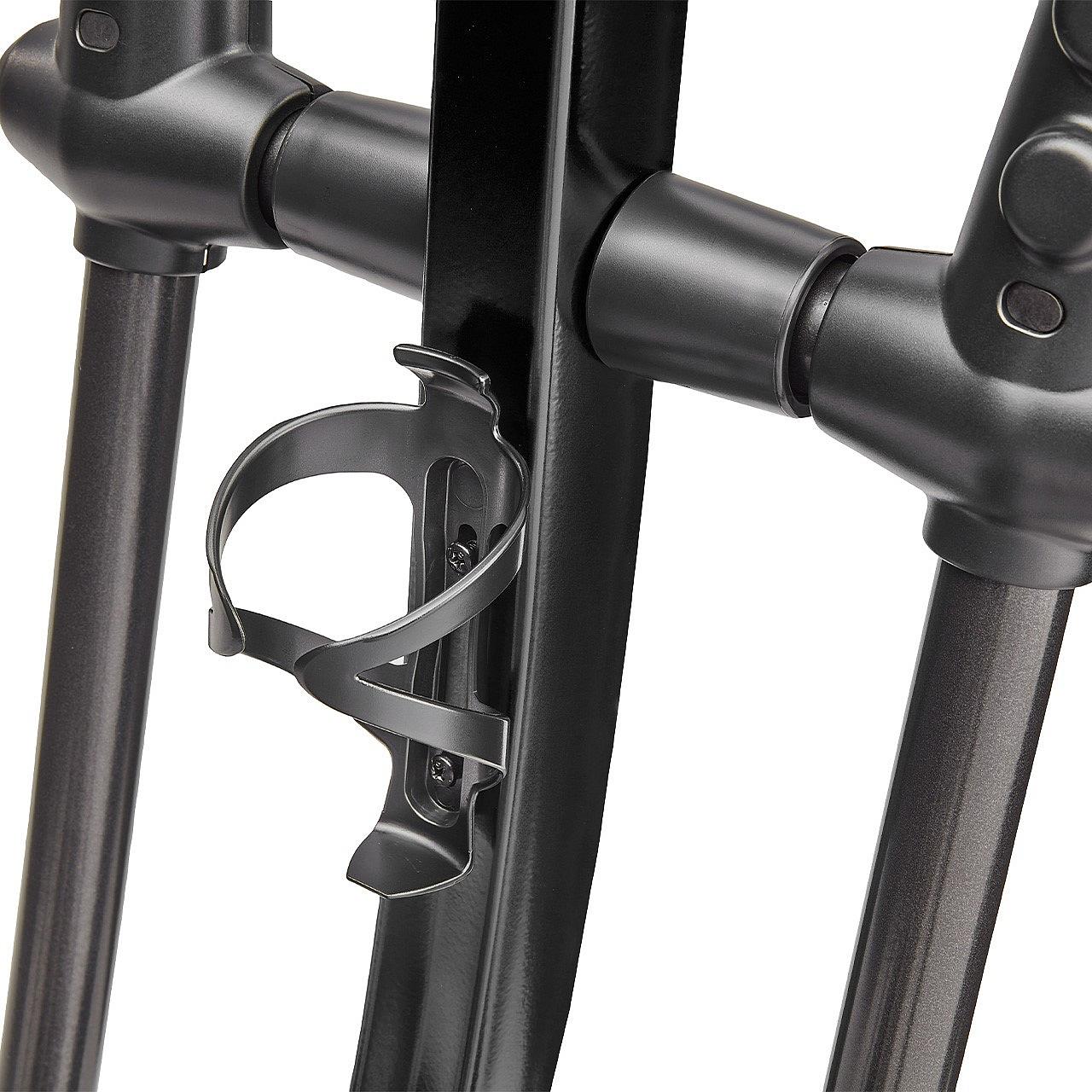 Reebok FR30 Crosstrainer - Ausstellungsmodell Detail 6