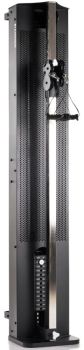 HAMMER Cable Tower 4.0 Black