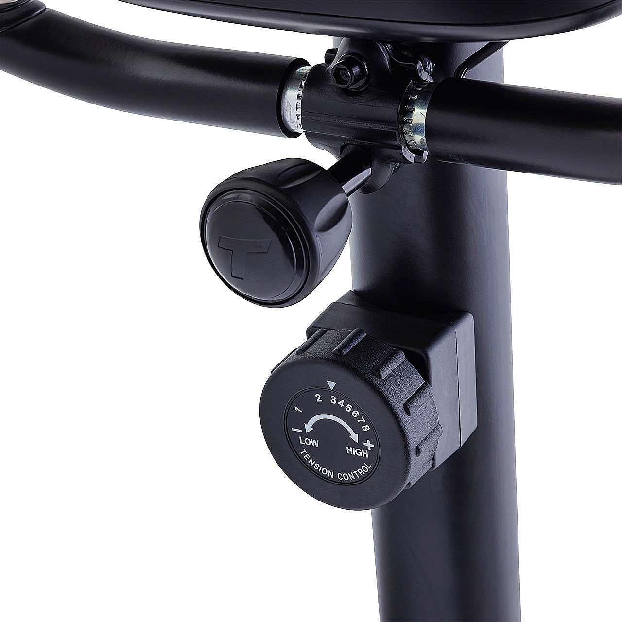 Tunturi F20 Signature Heimtrainer Detail 5