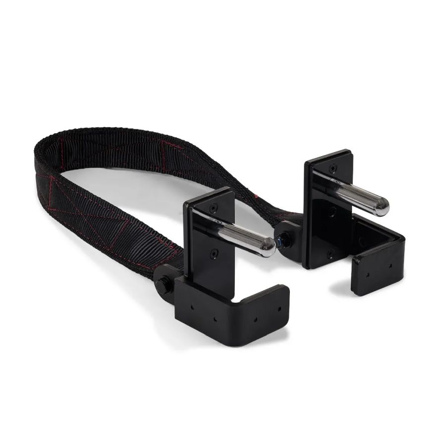 HAMMER MAXIMUM F-PR 10 Safety Straps