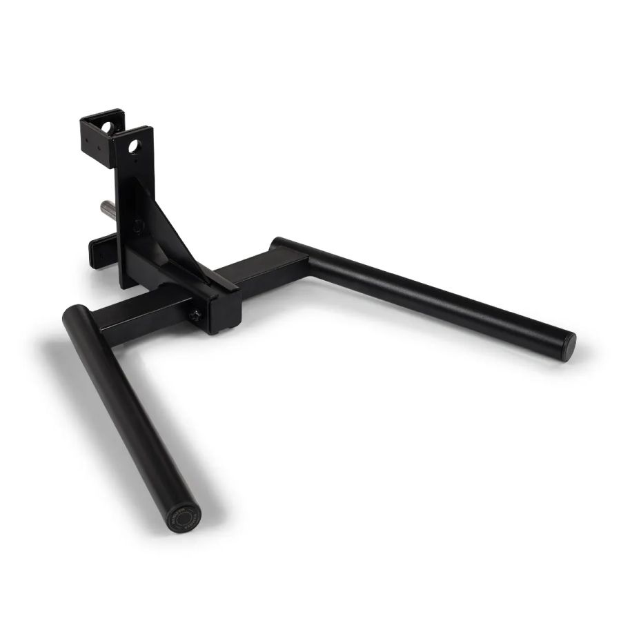 HAMMER MAXIMUM F-PR 10 Dip Horn