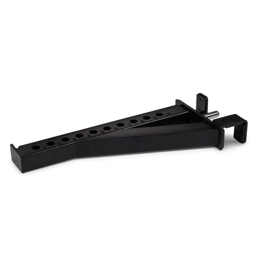 HAMMER MAXIMUM F-PR Safety Bar