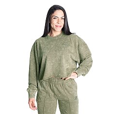 Langarm Shirts/Jacken