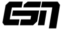 ESN