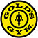 Gold's Gym