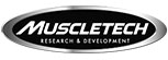 MuscleTech