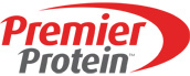 Premier Protein