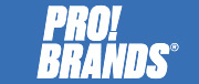 Probrands