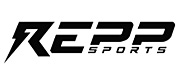 Repp Sports