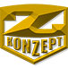 z-konzept